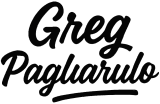 Greg Pagliarulo – Web Design and IT Consulting